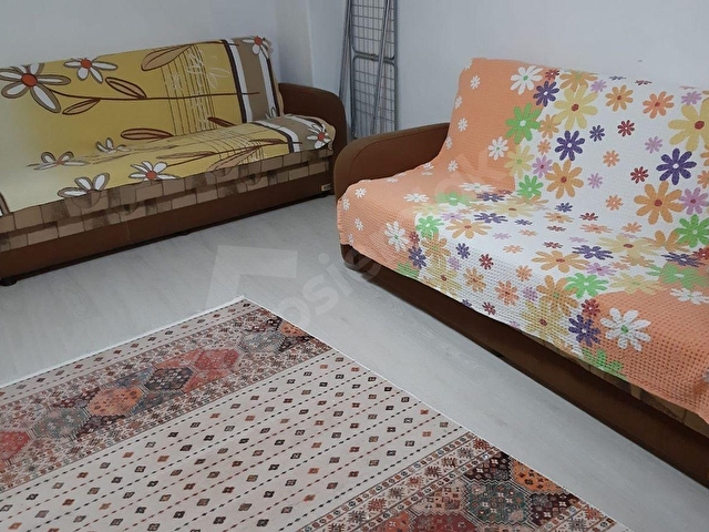 ÖĞRETMENLER MAH. DENİZE YAKIN 2+1 MASRAFSIZ DAİRE .FİAT DÜŞTÜ - Görsel 17