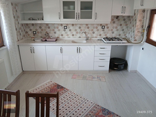 ÖĞRETMENLER MAH. DENİZE YAKIN 2+1 MASRAFSIZ DAİRE .FİAT DÜŞTÜ - Görsel 26