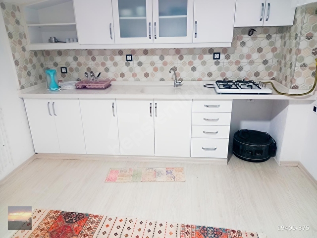 ÖĞRETMENLER MAH. DENİZE YAKIN 2+1 MASRAFSIZ DAİRE .FİAT DÜŞTÜ - Görsel 10