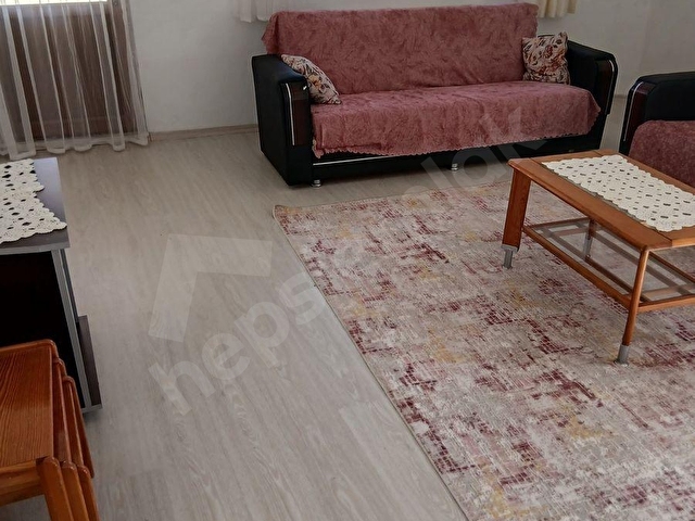 ÖĞRETMENLER MAH. DENİZE YAKIN 2+1 MASRAFSIZ DAİRE .FİAT DÜŞTÜ - Görsel 13