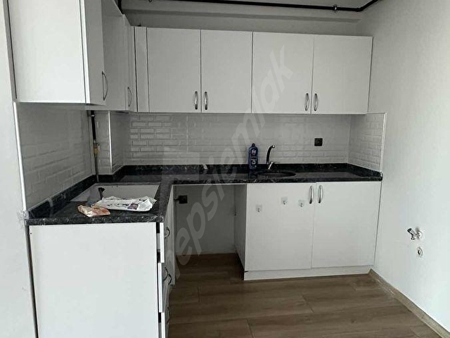 FUL DENİZ MANZARALI KİRALIK DAİRE - Görsel 5