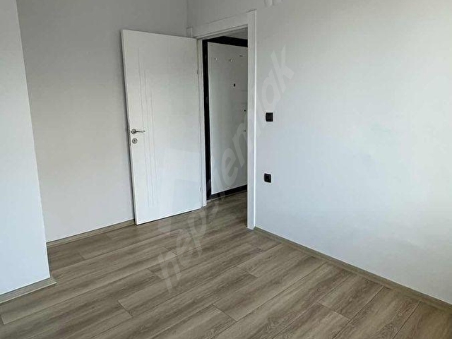 FUL DENİZ MANZARALI KİRALIK DAİRE - Görsel 9