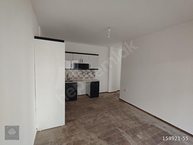 Marmaris Turunçta Satılık 0turuma hazır 2+1 Havuzlu Daire - Görsel 14