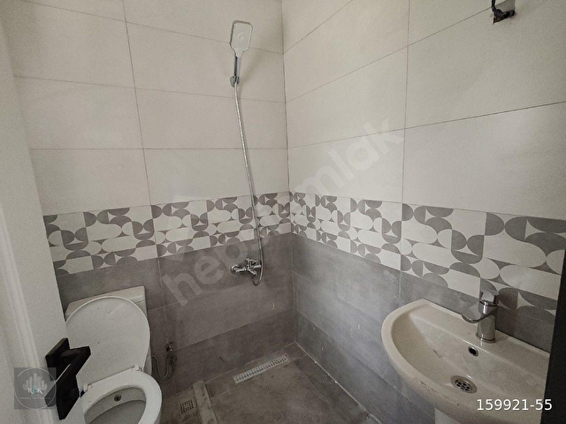 Marmaris Turunçta Satılık 0turuma hazır 2+1 Havuzlu Daire - Görsel 27