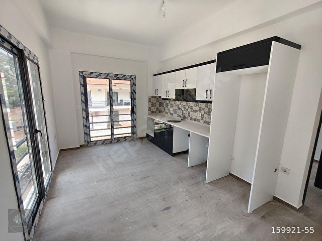 Marmaris Turunçta Satılık 0turuma hazır 2+1 Havuzlu Daire - Görsel 30