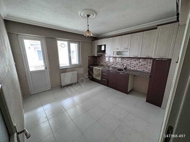 PAMUKOVA ÇARŞI MERKEZDE SATILIK 3+1 ASANSÖRLÜ DAİRE - Görsel 10