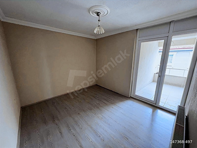 PAMUKOVA ÇARŞI MERKEZDE SATILIK 3+1 ASANSÖRLÜ DAİRE - Görsel 15