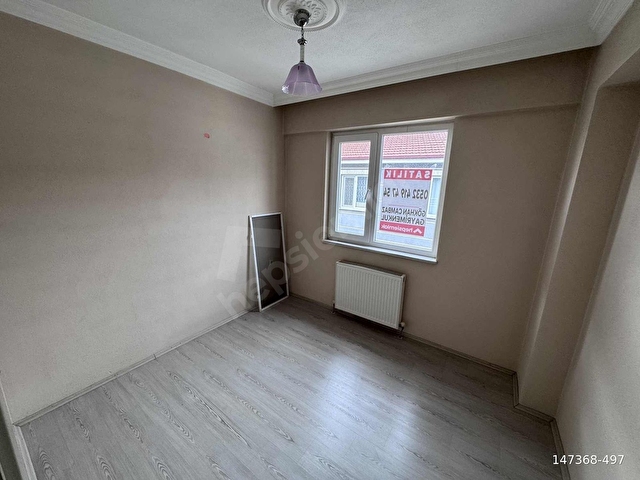 PAMUKOVA ÇARŞI MERKEZDE SATILIK 3+1 ASANSÖRLÜ DAİRE - Görsel 11