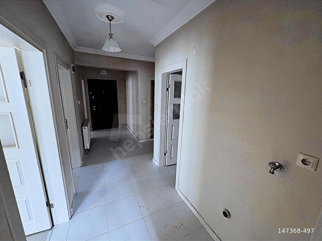 PAMUKOVA ÇARŞI MERKEZDE SATILIK 3+1 ASANSÖRLÜ DAİRE - Görsel 12