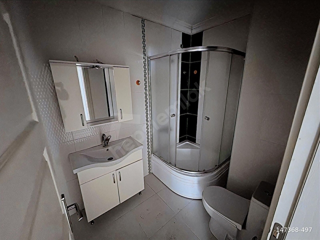PAMUKOVA ÇARŞI MERKEZDE SATILIK 3+1 ASANSÖRLÜ DAİRE - Görsel 19