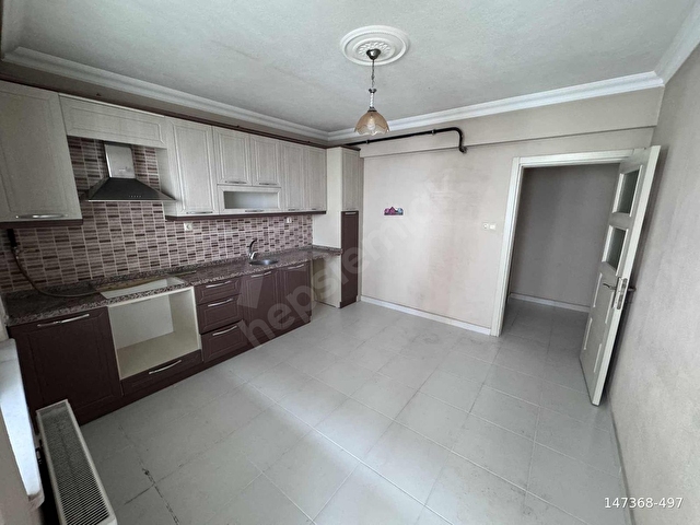 PAMUKOVA ÇARŞI MERKEZDE SATILIK 3+1 ASANSÖRLÜ DAİRE - Görsel 9