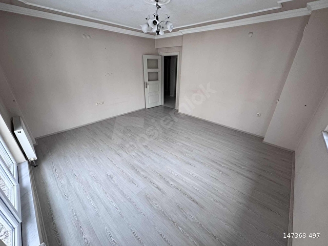 PAMUKOVA ÇARŞI MERKEZDE SATILIK 3+1 ASANSÖRLÜ DAİRE - Görsel 17