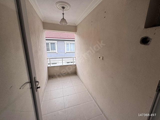 PAMUKOVA ÇARŞI MERKEZDE SATILIK 3+1 ASANSÖRLÜ DAİRE - Görsel 14