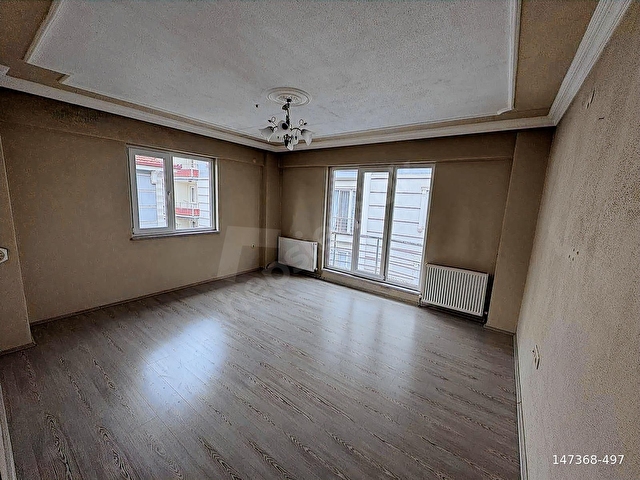 PAMUKOVA ÇARŞI MERKEZDE SATILIK 3+1 ASANSÖRLÜ DAİRE - Görsel 3