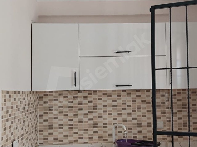Düdenbaşı Mahallesi (Teomanpaşa) 2+1 Ayrı Mutfak Kiralık Ev - Görsel 5