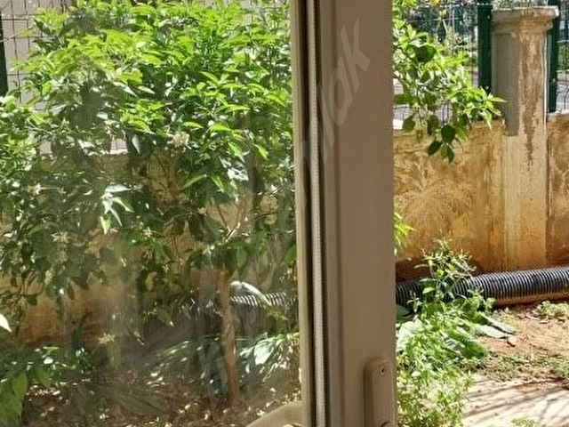 Düdenbaşı Mahallesi (Teomanpaşa) 2+1 Ayrı Mutfak Kiralık Ev - Görsel 3