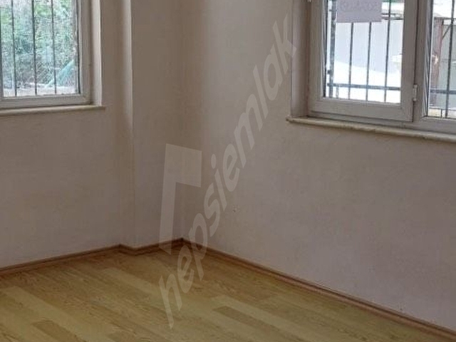 Düdenbaşı Mahallesi (Teomanpaşa) 2+1 Ayrı Mutfak Kiralık Ev