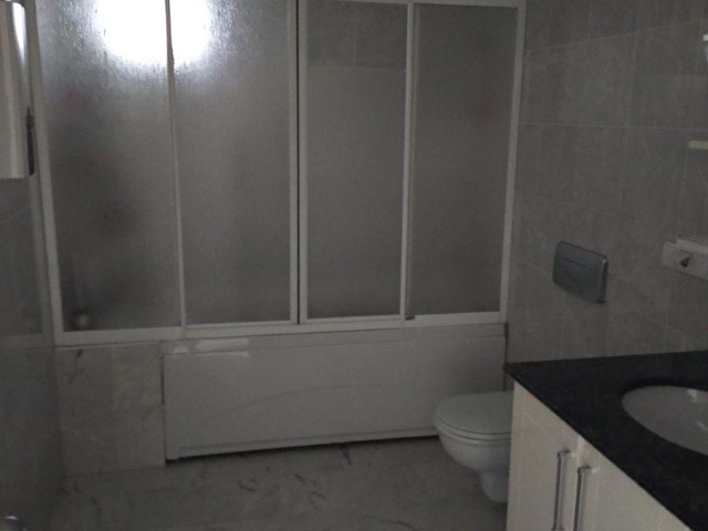 alanya tosmur kurt safir sitesi 3 1 luks rezidans