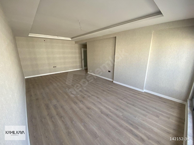 KAMİL KAYA DAN GAZZE CADDESİ ARMA PERA DA KİRALIK 4+1 DAİRE - Görsel 6