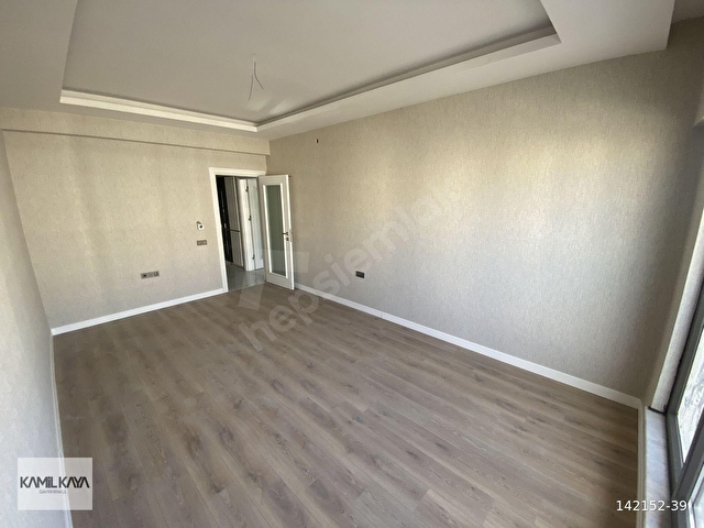 KAMİL KAYA DAN GAZZE CADDESİ ARMA PERA DA KİRALIK 4+1 DAİRE - Görsel 18