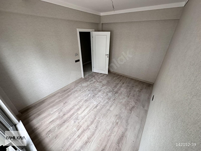 KAMİL KAYA DAN GAZZE CADDESİ ARMA PERA DA KİRALIK 4+1 DAİRE - Görsel 23