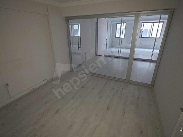 KIBRIS ŞEHİTLERİNDE 2+1 KİRALIK - Görsel 26