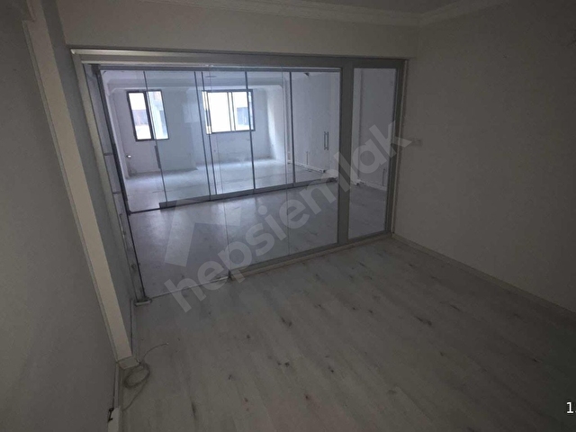 KIBRIS ŞEHİTLERİNDE 2+1 KİRALIK - Görsel 27