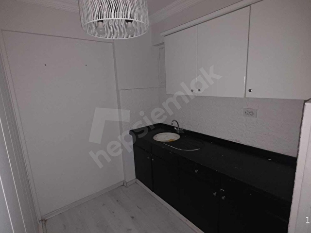 KIBRIS ŞEHİTLERİNDE 2+1 KİRALIK - Görsel 20