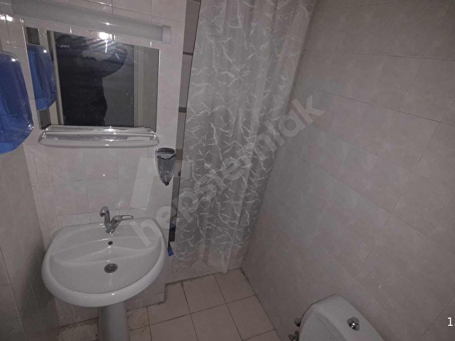 KIBRIS ŞEHİTLERİNDE 2+1 KİRALIK - Görsel 22