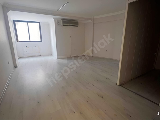 KIBRIS ŞEHİTLERİNDE 2+1 KİRALIK - Görsel 12