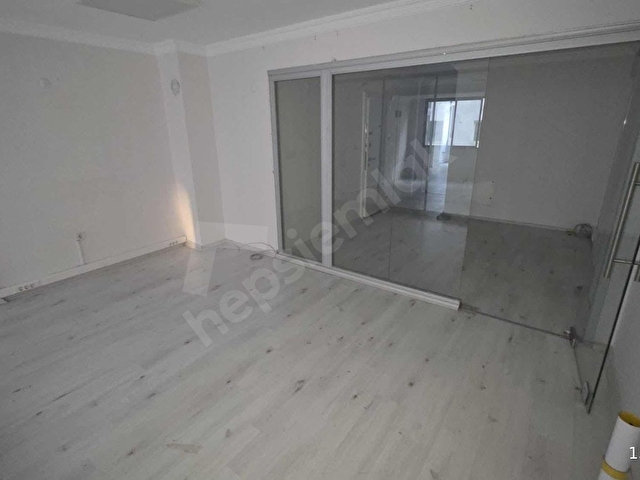 KIBRIS ŞEHİTLERİNDE 2+1 KİRALIK - Görsel 11