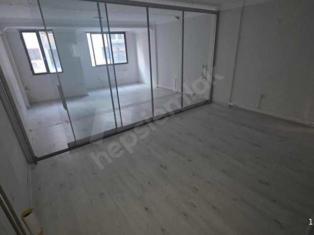 KIBRIS ŞEHİTLERİNDE 2+1 KİRALIK - Görsel 15