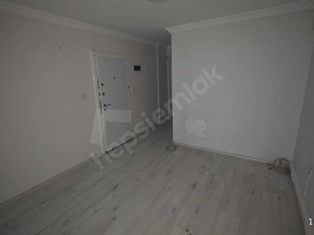 KIBRIS ŞEHİTLERİNDE 2+1 KİRALIK - Görsel 7