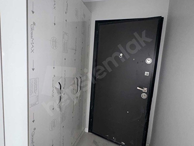 ÜMRANİYE FIRSAT 3+1SATILIK KAPALI HAVUZ OTOPRK METRO 1DK DAİRE - Görsel 30