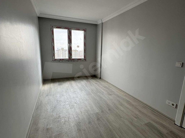 ÜMRANİYE FIRSAT 3+1SATILIK KAPALI HAVUZ OTOPRK METRO 1DK DAİRE - Görsel 19
