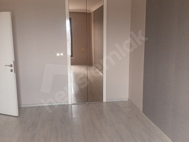 SAHİBİNDEN KİRALIK GENİŞ FULL YAPILI LÜKS DAİRE- - Görsel 5