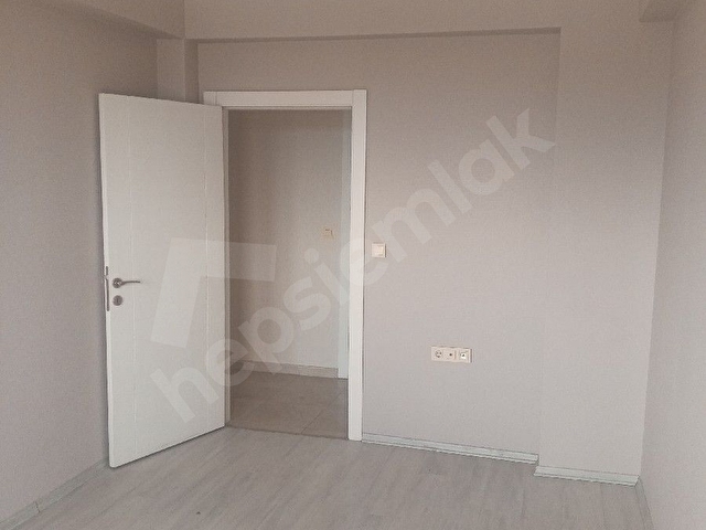 SAHİBİNDEN KİRALIK GENİŞ FULL YAPILI LÜKS DAİRE- - Görsel 6