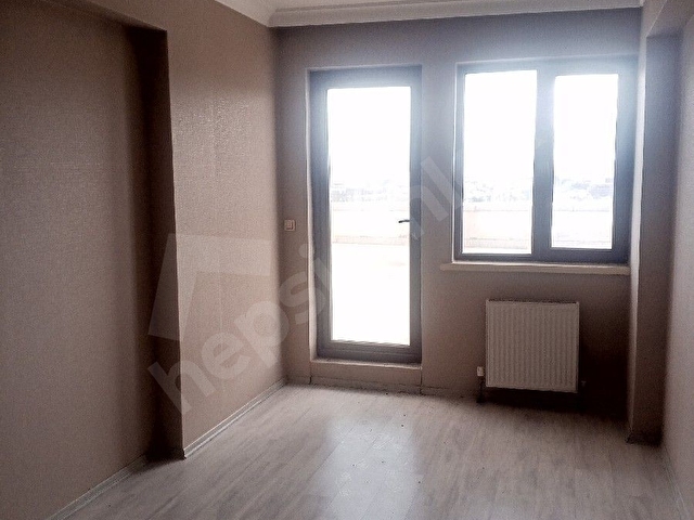 SAHİBİNDEN KİRALIK GENİŞ FULL YAPILI LÜKS DAİRE- - Görsel 8