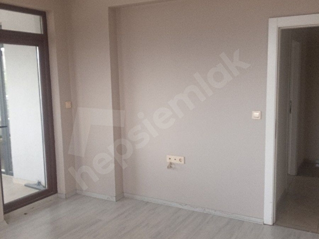 SAHİBİNDEN KİRALIK GENİŞ FULL YAPILI LÜKS DAİRE- - Görsel 10