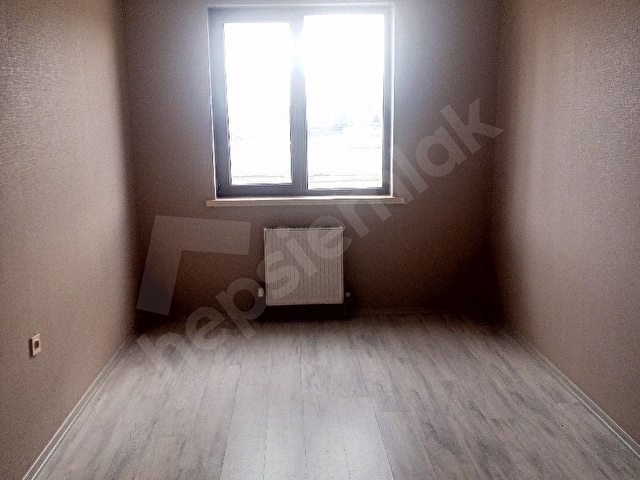 SAHİBİNDEN KİRALIK GENİŞ FULL YAPILI LÜKS DAİRE- - Görsel 11