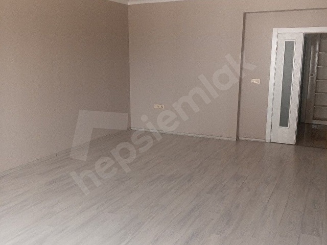 SAHİBİNDEN KİRALIK GENİŞ FULL YAPILI LÜKS DAİRE- - Görsel 18