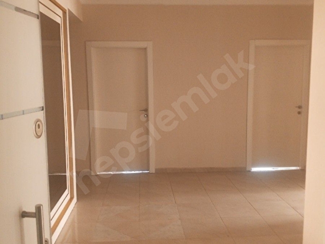 SAHİBİNDEN KİRALIK GENİŞ FULL YAPILI LÜKS DAİRE- - Görsel 21