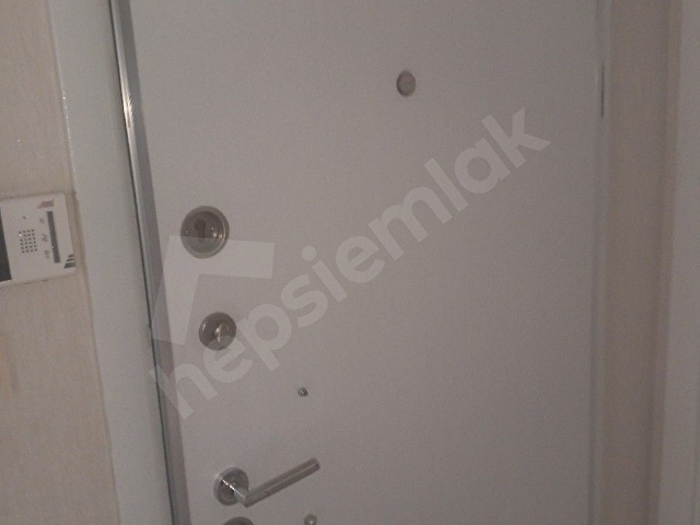 SAHİBİNDEN KİRALIK GENİŞ FULL YAPILI LÜKS DAİRE- - Görsel 22