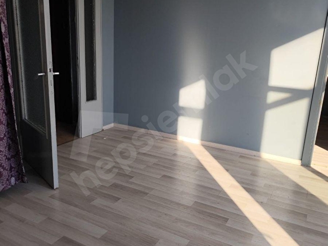 Cadde Üzeri, Tabela Değeri Yüksek Hazır Alt Yapılı Kiralık Ofis/ - Görsel 21