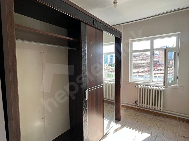 BALGATIN PRESTİJLİ MERKEZİ NEZİH NOKTASINDA 3+1 KİRALIK DAİRE - Görsel 7