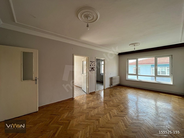BALGATIN PRESTİJLİ MERKEZİ NEZİH NOKTASINDA 3+1 KİRALIK DAİRE - Görsel 2