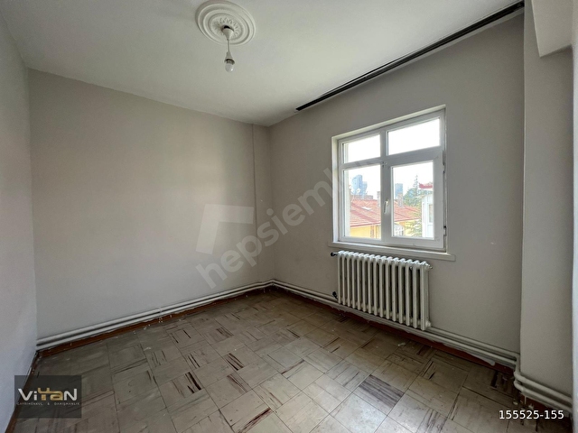 BALGATIN PRESTİJLİ MERKEZİ NEZİH NOKTASINDA 3+1 KİRALIK DAİRE - Görsel 10