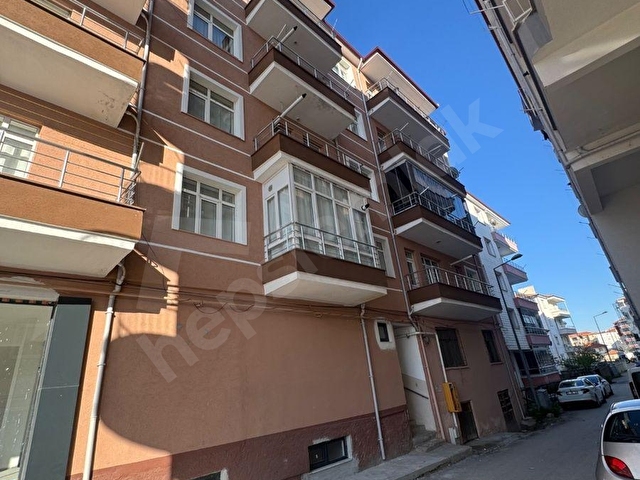 KUPON DAİRE !!! - Görsel 17