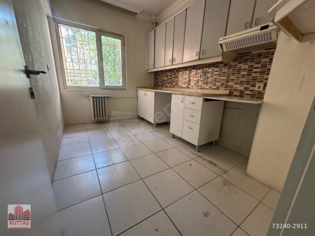 KUTTAŞTAN BAHÇELİ 7.CADDE METRO KARŞISI 3,5+1 SATILIK DAİRE - Görsel 17