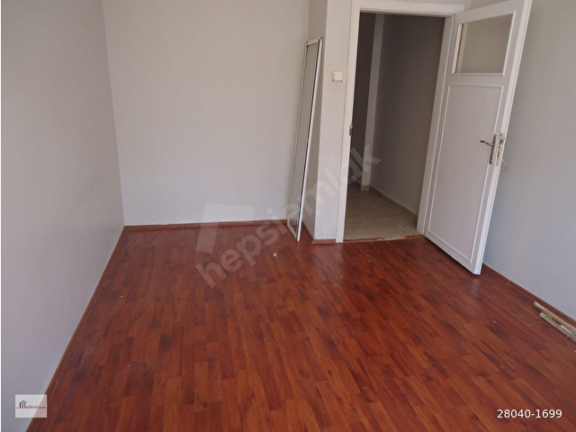 ÇEVRELİ CAD.KATTA BAŞKENT EMLAKTAN KİRALIK DAİRE - Görsel 18